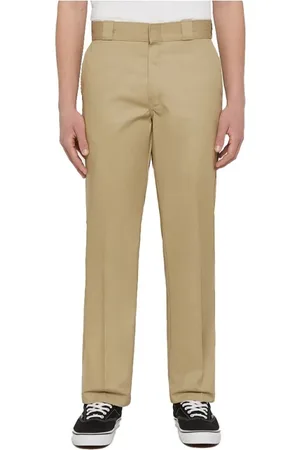 Dickies Herren, Hosen, , W27Größe: