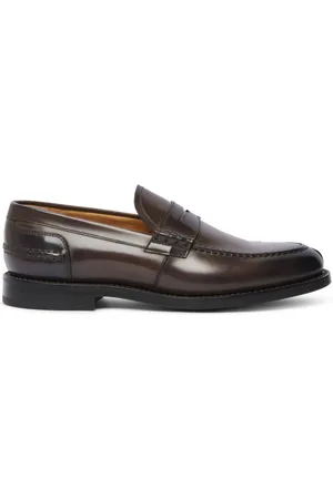 Fabi Herren, Schuhe, Braun, 40 EUGröße: