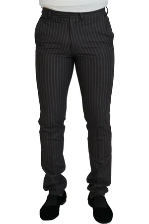 Bencivenga Herren, Hosen, Braun, 2XLGröße: