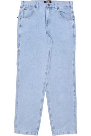 Dickies Herren, Jeans, Blau, W30 L32Größe: