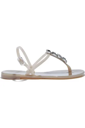 Casadei Damen, Schuhe, , 37 EUGröße: