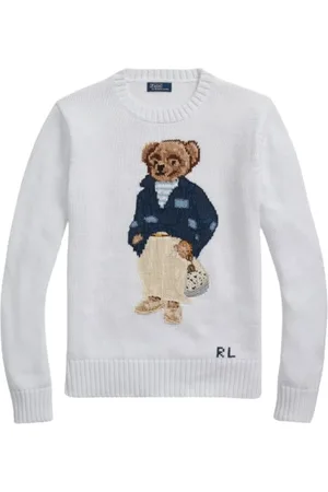 Ralph Lauren Damen, Oberteile, Weiß, XSGröße: