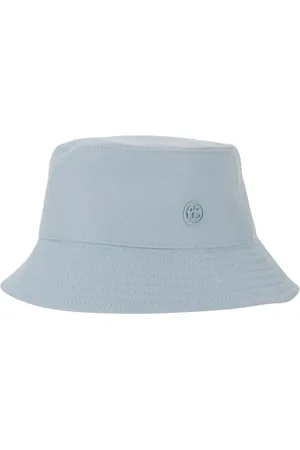 Ruslan Baginskiy Damen, Accessories, Blau, SGröße:
