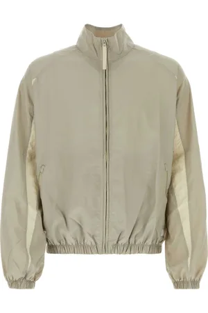 Reebok Herren, Jacken, Grau, SGröße: