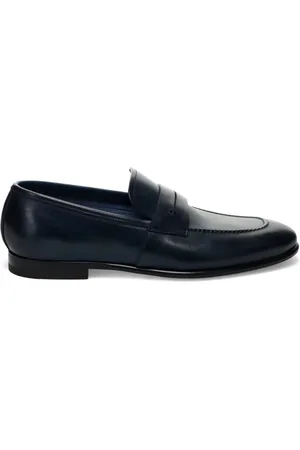 Fabi Herren, Schuhe, Blau, 40 EUGröße: