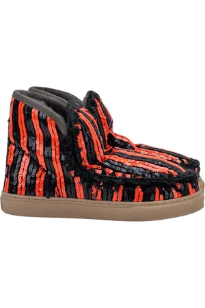 Mou Damen, Schuhe, , 36 EUGröße: