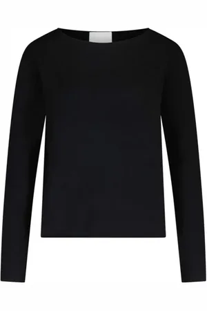 Allude pullover outlet sale