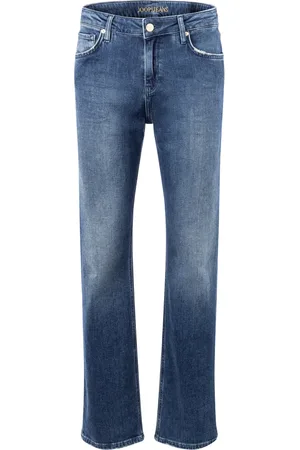 JOOP! Damen, Jeans, Blau, W26 L30Größe: