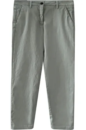 JOOP! Damen, Hosen, Grau, W29 L30Größe: