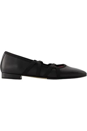 Carel Damen, Schuhe, Schwarzk, 35 EUGröße: