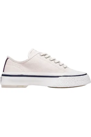 Eytys Herren, Schuhe, , 42 EUGröße: