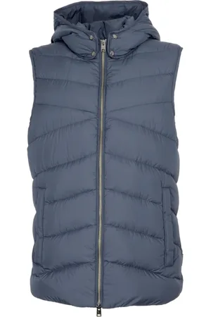 Woolrich Herren, Jacken, Blau, XLGröße: