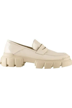 Högl Damen, Schuhe, , 41 EUGröße: