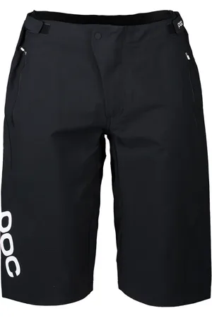 POC Herren, Sport, Schwarzk, LGröße: