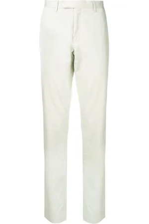 Ralph Lauren Herren, Hosen, , W33Größe: