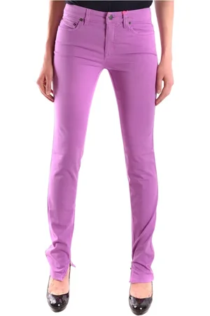 See by Chloé Damen, Jeans, Rosa, W31Größe: