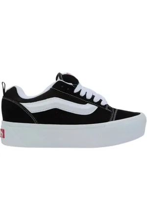 Vans Sneaker Turnschuhe f r Damen im Sale Outlet FASHIOLA