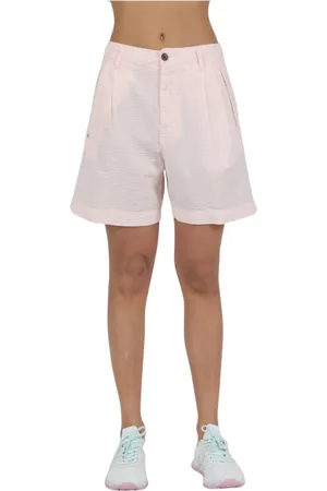 White Sand Damen, Shorts, Rosa, XSGröße: