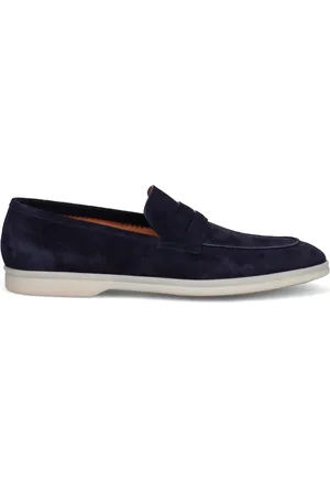 Fabi Herren, Schuhe, Blau, 45 EUGröße: