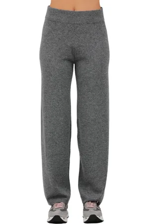 ALPHA STUDIO Damen, Hosen, Grau, XSGröße: