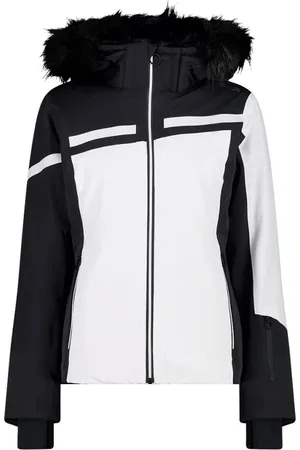 CMP Damen, Sport, Weiß, XLGröße: