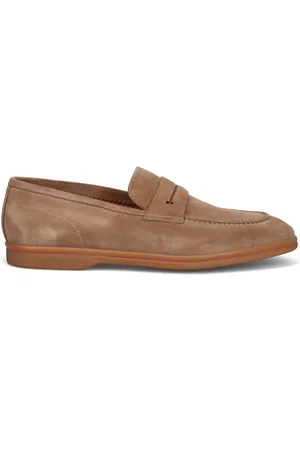 Fabi Herren, Schuhe, , 43 EUGröße: