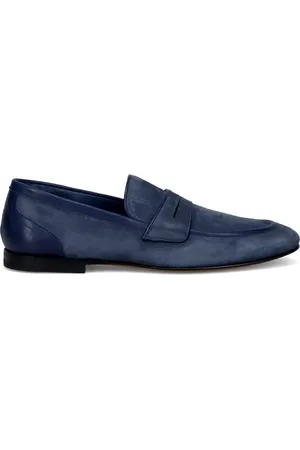 Fabi Herren, Schuhe, Blau, 40 EUGröße:
