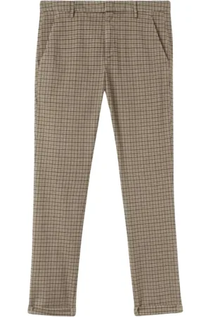 Dondup Herren, Hosen, Braun, W36Größe: