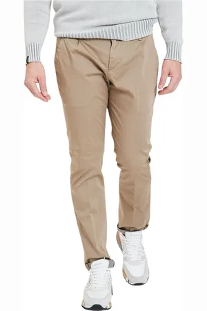 Dondup Herren, Hosen, , W35Größe: