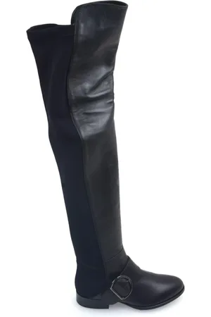 Pinko Damen, Schuhe, Schwarzk, 40 EUGröße: