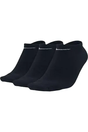 Nike Herren, Unterwäsche, Schwarzk, LGröße: