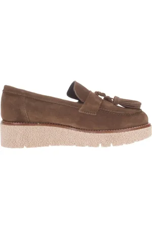 CallagHan Damen, Schuhe, , 40 EUGröße: