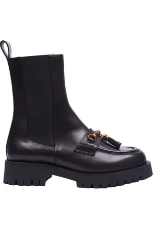 Bervicato Damen, Schuhe, Schwarzk, 38 EUGröße: