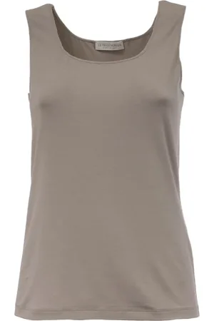 LE TRICOT PERUGIA Damen, Oberteile, , 2XLGröße: