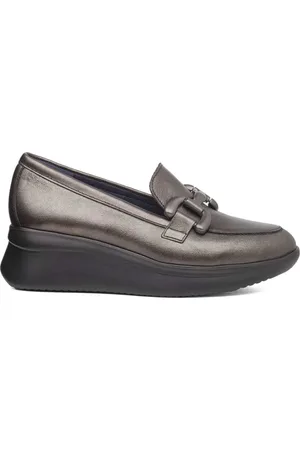 CallagHan Damen, Schuhe, , 40 EUGröße: