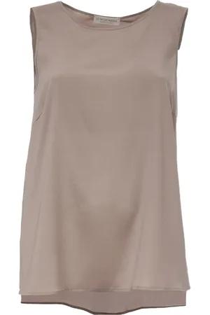 LE TRICOT PERUGIA Damen, Oberteile, , XSGröße:
