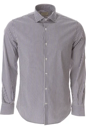 BROOKSFIELD Herren, Shirts, Mehrfarbig, MGröße:
