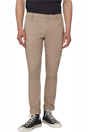 Dondup Herren, Hosen, Braun, W35Größe: