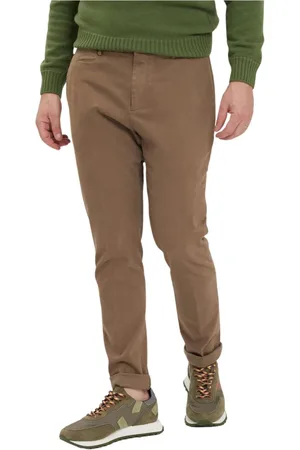 Dondup Herren, Hosen, , W35Größe: