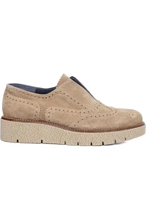 CallagHan Damen, Schuhe, , 36 EUGröße: