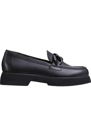 Högl Damen, Schuhe, Schwarzk, 39 EUGröße: