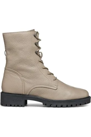 Geox Damen, Schuhe, , 36 EUGröße:
