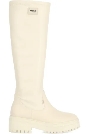 Mexx Damen, Schuhe, , 40 EUGröße: