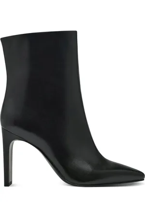Tamaris Damen, Schuhe, Schwarzk, 39 EUGröße:
