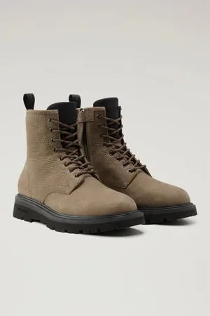 Woolrich Herren, Schuhe, , 45 EUGröße: