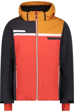 CMP Herren, Sport, , 2XLGröße: