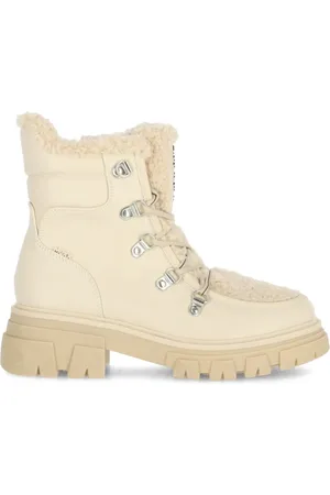 Mexx Damen, Schuhe, , 37 EUGröße: