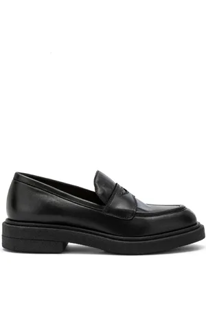 carmens Damen, Schuhe, Schwarzk, 39 EUGröße: