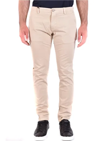 Brian Dales Herren, Hosen, , W36Größe: