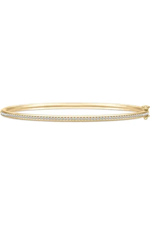 Julie Sandlau Damen, Accessories, Gelb, S/MGröße: